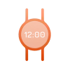 Стикер 22 Technology Emoji