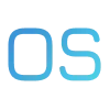 Стикер 41 Technology Emoji