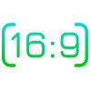 Стикер 56 Technology Emoji