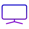 Стикер 13 Technology Emoji