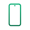 Стикер 2 Technology Emoji