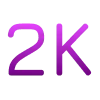 Стикер 44 Technology Emoji