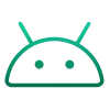 Стикер 16 Technology Emoji