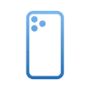 Стикер 5 Technology Emoji