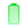Стикер 32 Technology Emoji