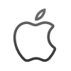 Стикер 17 Technology Emoji