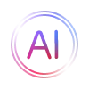 Стикер 61 Technology Emoji