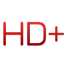 Стикер 46 Technology Emoji