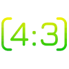Стикер 54 Technology Emoji