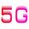 Стикер 47 Technology Emoji