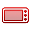 Стикер 29 Technology Emoji