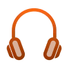 Стикер 28 Technology Emoji