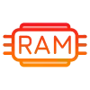 Стикер 38 Technology Emoji