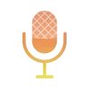 Стикер 33 Technology Emoji