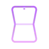 Стикер 9 Technology Emoji