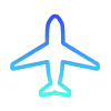Стикер 35 Technology Emoji