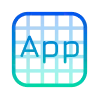 Стикер 59 Technology Emoji