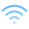 Стикер 60 Technology Emoji