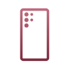 Стикер 7 Technology Emoji