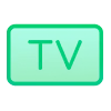 Стикер 14 Technology Emoji