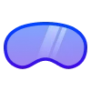 Стикер 15 Technology Emoji
