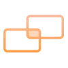 Стикер 58 Technology Emoji