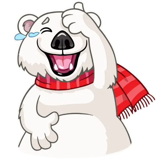 Обложка набора Ted Frosty