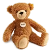 Стикер 57 Teddy Bear