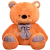 Стикер 41 Teddy Bear