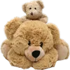 Стикер 46 Teddy Bear