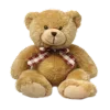 Стикер 45 Teddy Bear