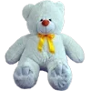 Стикер 19 Teddy Bear