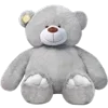 Стикер 5 Teddy Bear