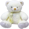 Стикер 34 Teddy Bear
