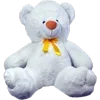 Стикер 55 Teddy Bear