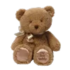 Стикер 51 Teddy Bear