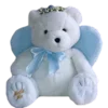 Стикер 23 Teddy Bear