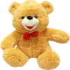Стикер 21 Teddy Bear