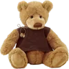 Стикер 2 Teddy Bear