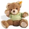 Стикер 52 Teddy Bear