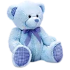 Стикер 15 Teddy Bear