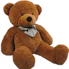 Стикер 9 Teddy Bear