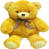 Стикер 32 Teddy Bear