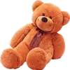 Стикер 47 Teddy Bear