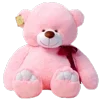 Стикер 54 Teddy Bear