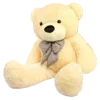 Стикер 25 Teddy Bear