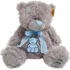 Стикер 24 Teddy Bear