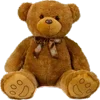 Стикер 60 Teddy Bear