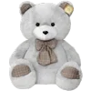 Стикер 36 Teddy Bear