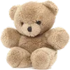 Стикер 6 Teddy Bear